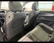 DR Automobiles DR6 1.5 turbo Gpl 149cv cvt Negro - thumbnail 19