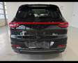 DR Automobiles DR6 1.5 turbo Gpl 149cv cvt Negro - thumbnail 6