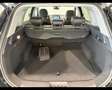 DR Automobiles DR6 1.5 turbo Gpl 149cv cvt Negro - thumbnail 21