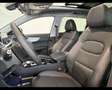 DR Automobiles DR6 1.5 turbo Gpl 149cv cvt Negro - thumbnail 13