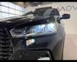 DR Automobiles DR6 1.5 turbo Gpl 149cv cvt Negro - thumbnail 8