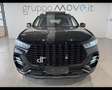 DR Automobiles DR6 1.5 turbo Gpl 149cv cvt Negro - thumbnail 2