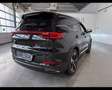 DR Automobiles DR6 1.5 turbo Gpl 149cv cvt Negro - thumbnail 7