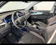 DR Automobiles DR6 1.5 turbo Gpl 149cv cvt Negro - thumbnail 14