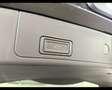 DR Automobiles DR6 1.5 turbo Gpl 149cv cvt Negro - thumbnail 22