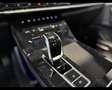 DR Automobiles DR6 1.5 turbo Gpl 149cv cvt Negro - thumbnail 18