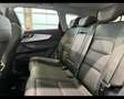 DR Automobiles DR6 1.5 turbo Gpl 149cv cvt Negro - thumbnail 20