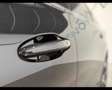 DR Automobiles DR6 1.5 turbo Gpl 149cv cvt Negro - thumbnail 10