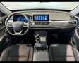 DR Automobiles DR6 1.5 turbo Gpl 149cv cvt Negro - thumbnail 16