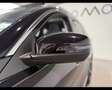 DR Automobiles DR6 1.5 turbo Gpl 149cv cvt Negro - thumbnail 12