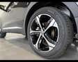 DR Automobiles DR6 1.5 turbo Gpl 149cv cvt Negro - thumbnail 11