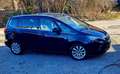 Opel Zafira Tourer 2,0 CDTI Ecotec Active - thumbnail 4