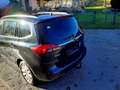 Opel Zafira Tourer 2,0 CDTI Ecotec Active - thumbnail 2
