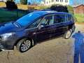 Opel Zafira Tourer 2,0 CDTI Ecotec Active - thumbnail 3