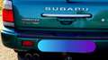 Subaru Forester 2.0 Turbo S ABS A/B S/S Groen - thumbnail 9