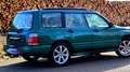 Subaru Forester 2.0 Turbo S ABS A/B S/S Verde - thumbnail 7