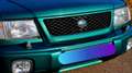 Subaru Forester 2.0 Turbo S ABS A/B S/S Verde - thumbnail 5