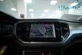 Volkswagen T-Roc 1.5 tsi Style - thumbnail 10