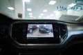 Volkswagen T-Roc 1.5 tsi Style - thumbnail 9