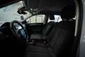 Volkswagen T-Roc 1.5 tsi Style - thumbnail 6