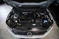 Volkswagen T-Roc 1.5 tsi Style - thumbnail 12
