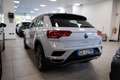 Volkswagen T-Roc 1.5 tsi Style - thumbnail 3
