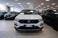 Volkswagen T-Roc 1.5 tsi Style - thumbnail 4
