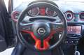 Opel Adam 1.4 150 CV Start&Stop S 69/150 Grigio - thumbnail 10