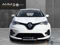 Renault ZOE Zoe Experience R135 KAUFAKKU NAVI STANDHEIZ. White - thumbnail 3