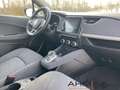 Renault ZOE Zoe Experience R135 KAUFAKKU NAVI STANDHEIZ. White - thumbnail 14