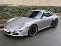 Porsche 997 911 - 997 (3.6) Carrera Tiptronic, Mod. 2005 Argento - thumbnail 1