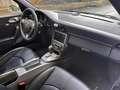 Porsche 997 911 - 997 (3.6) Carrera Tiptronic, Mod. 2005 Argento - thumbnail 5