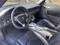 Porsche 997 911 - 997 (3.6) Carrera Tiptronic, Mod. 2005 Argento - thumbnail 4