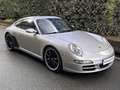 Porsche 997 911 - 997 (3.6) Carrera Tiptronic, Mod. 2005 Argento - thumbnail 13