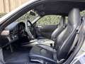 Porsche 997 911 - 997 (3.6) Carrera Tiptronic, Mod. 2005 Argento - thumbnail 6