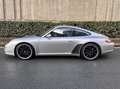 Porsche 997 911 - 997 (3.6) Carrera Tiptronic, Mod. 2005 Argento - thumbnail 2