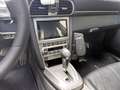Porsche 997 911 - 997 (3.6) Carrera Tiptronic, Mod. 2005 Argento - thumbnail 11