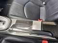 Porsche 997 911 - 997 (3.6) Carrera Tiptronic, Mod. 2005 Argento - thumbnail 10