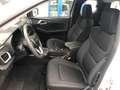Isuzu D-Max Space Cab LS AT + Kipper + Winterdienst + Weiß - thumbnail 15