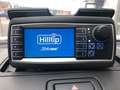 Isuzu D-Max Space Cab LS AT + Kipper + Winterdienst + Weiß - thumbnail 22
