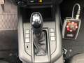 Isuzu D-Max Space Cab LS AT + Kipper + Winterdienst + Weiß - thumbnail 20