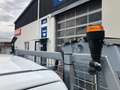 Isuzu D-Max Space Cab LS AT + Kipper + Winterdienst + Weiß - thumbnail 27