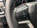 Isuzu D-Max Space Cab LS AT + Kipper + Winterdienst + Weiß - thumbnail 16