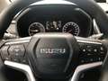 Isuzu D-Max Space Cab LS AT + Kipper + Winterdienst + Weiß - thumbnail 25