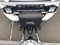 Isuzu D-Max Space Cab LS AT + Kipper + Winterdienst + Weiß - thumbnail 26