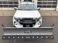 Isuzu D-Max Space Cab LS AT + Kipper + Winterdienst + Weiß - thumbnail 3