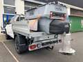Isuzu D-Max Space Cab LS AT + Kipper + Winterdienst + Weiß - thumbnail 8