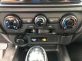 Isuzu D-Max Space Cab LS AT + Kipper + Winterdienst + Weiß - thumbnail 21
