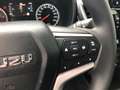 Isuzu D-Max Space Cab LS AT + Kipper + Winterdienst + Weiß - thumbnail 17