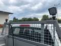 Isuzu D-Max Space Cab LS AT + Kipper + Winterdienst + Weiß - thumbnail 28